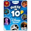 Skillmatics Guess in 10 Disney & Dot It Disney Mickey and Friends Bundle, Perfect for Kids Who Love Toys, Gifts for Girls and Boys Ages 3, 4, 5, 6 and Up