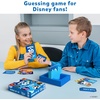 Skillmatics Guess in 10 Disney & Dot It Disney Mickey and Friends Bundle, Perfect for Kids Who Love Toys, Gifts for Girls and Boys Ages 3, 4, 5, 6 and Up