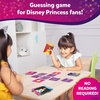 Skillmatics Guess in 10 Junior Disney Princess & Dot It Mickey Bundle, Travel Friendly, Gifts for Boys & Girls Ages 3, 4, 5, 6, 7