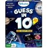 Skillmatics Guess in 10 NASA Space & Guess in 10 States of America Bundle, Perfect for Boys, Girls, Kids & Families Who Love Educational Toys, Gifts for Ages 8, 9, 10 and Up