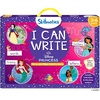 Skillmatics I Can Write Disney Princess & Dot it Mickey Bundle, Perfect for Kids Who Love Toys, Gifts for Girls and Boys Ages 3, 4, 5, 6, 7 Travel Toys
