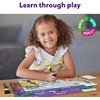 Skillmatics Search & Find Disney Princess and Dot it Mickey & Friends Bundle, Fun Activity Kits, Travel Toys, Gifts for Girls & Boys Ages 3 to 7