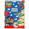 Skillmatics Disney•Pixar Toy Story Aqua Puffs – 3D Art Kit, Mess-Free Paint by Number Craft for Kids, DIY Color & Inflate Activity, Travel Toys & Gifts for Ages 4, 5, 6, 7, 8, 9, 10, 11, 12(DisneyPixar Toy Story)