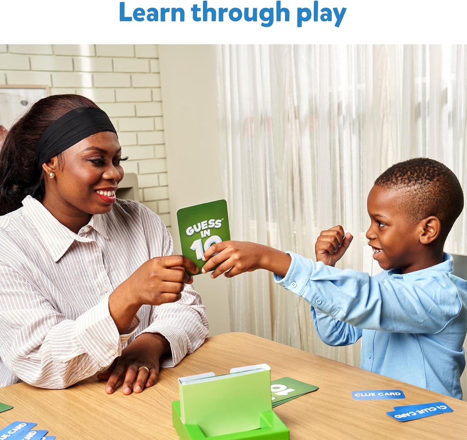 image:imageSkillmatics Scout It Out Countries amp Guess in 10 Animal Planet Bundle Perfect for Boys amp Girls Who Love Educational Toys amp Games Gifts for Ages 6 7 8 9 and Up